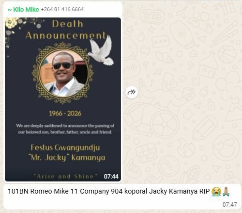 KAMANYA-Festus-Gwangundju-Nn-MrJacky-1966-2026-M-02