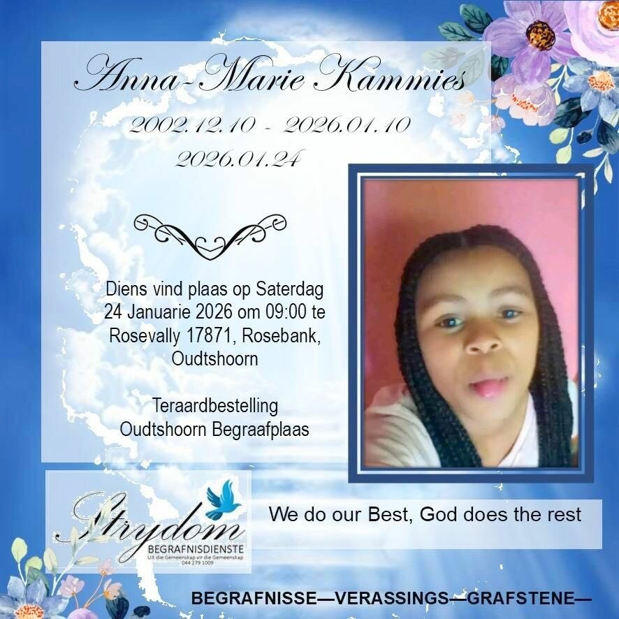 KAMMIES-Anna.Marie-2002-2026-F-01