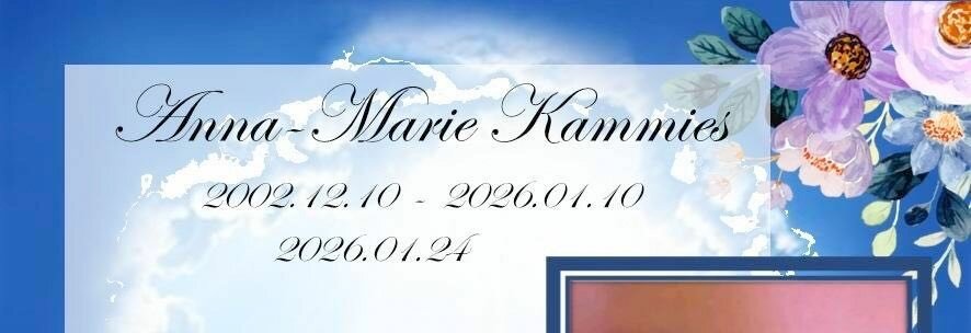 KAMMIES-Anna.Marie-2002-2026-F_02