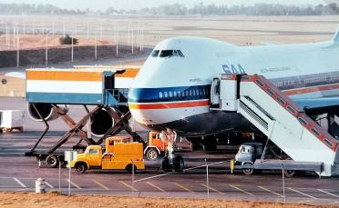 SAA.Helderberg.ZSSAS.SA295_03