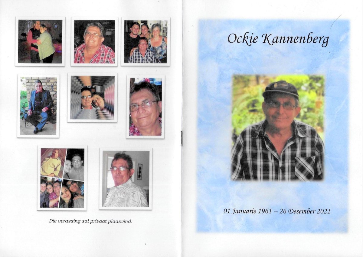 KANNENBERG-Ockert-Mathys-Nn-Ockie-1961-2021-M-01