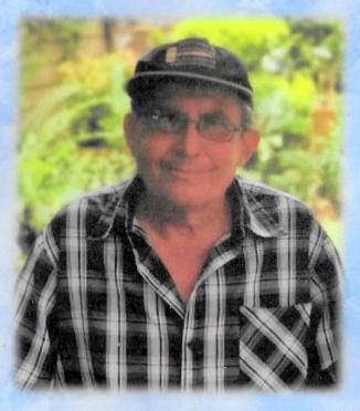 KANNENBERG-Surnames-Vanne