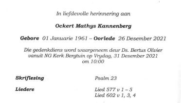 KANNENBERG-Ockert-Mathys-Nn-Ockie-1961-2021-M_4