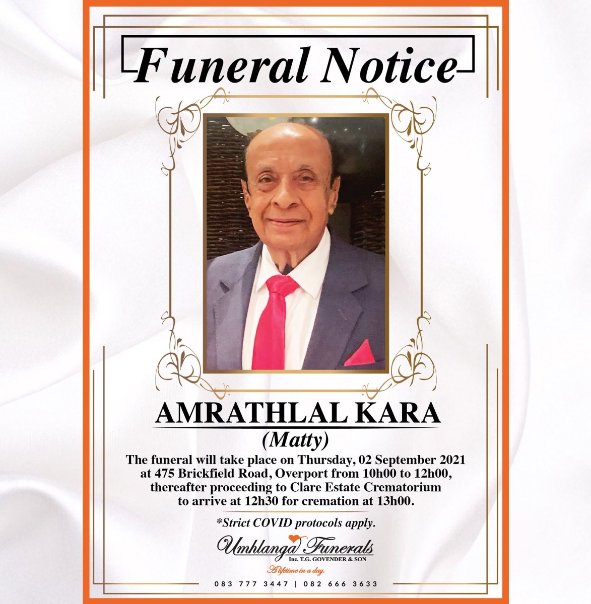 KARA-Amrathlal-Nn-Matty-0000-2021-M_1