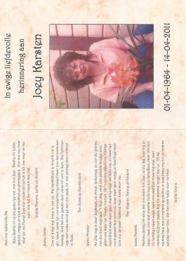 KARSTEN-Johanna-Martha-nee-Coetzee-1964-2011-F
