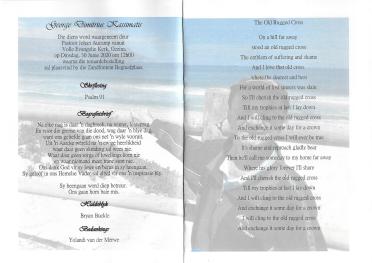 KASSIMATIS-George-Dimitrius-1936-2020-M-02