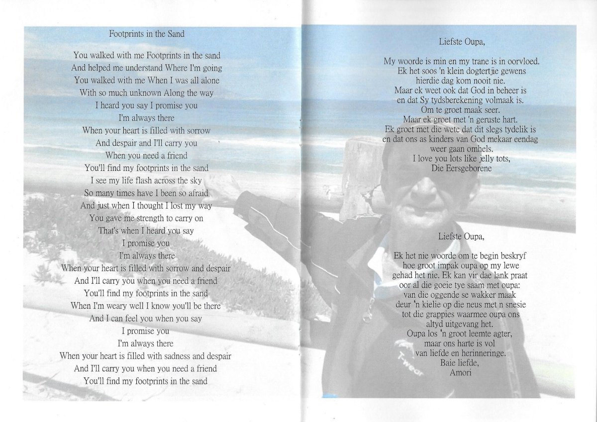 KASSIMATIS-George-Dimitrius-1936-2020-M-04