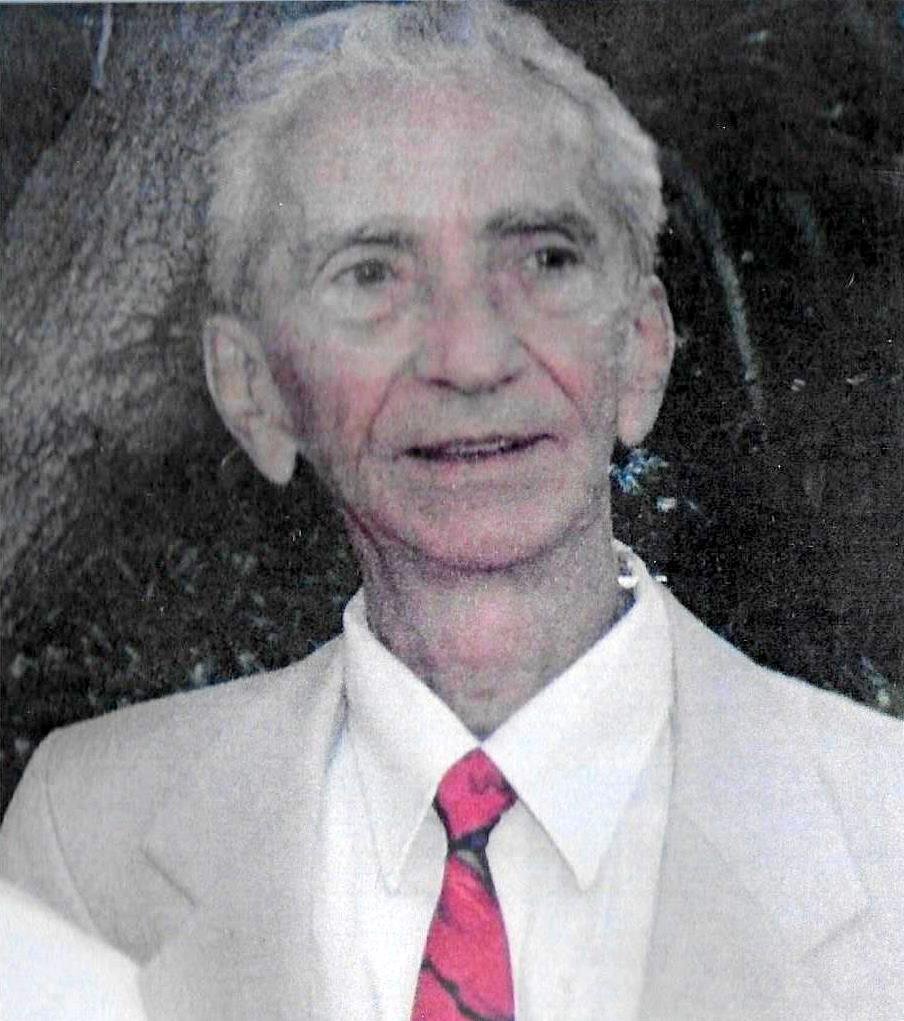 KASSIMATIS-George-Dimitrius-1936-2020-M_01