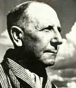 KEET-Albertus-Daniel-Nn-A.D-1888-1972-NALM-Dr-M-04