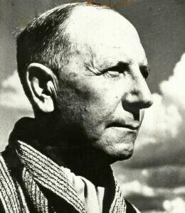 KEET-Albertus-Daniel-Nn-A.D-1888-1972-NALM-Dr-M-04