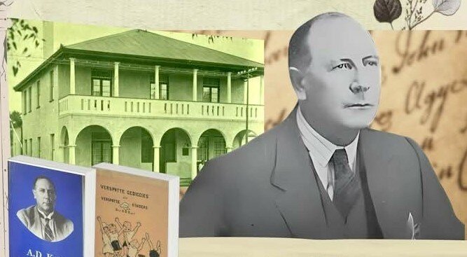 KEET-Albertus-Daniel-Nn-A.D-1888-1972-NALM-Dr-M_01