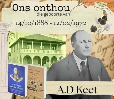 KEET-Albertus-Daniel-Nn-A.D-1888-1972-NALM-Dr-M_02