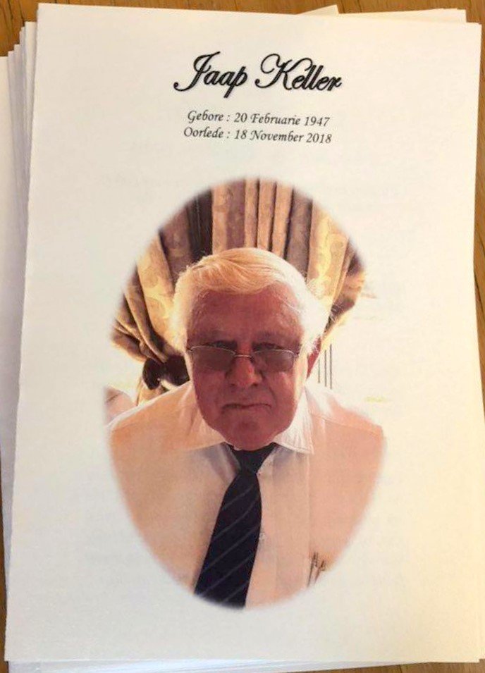 KELLER-Jaap-1947-2018-M_1