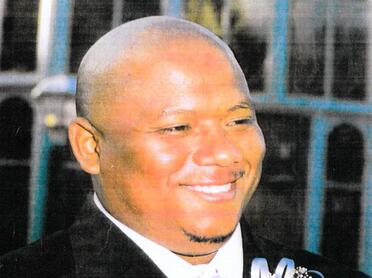 KETTLEDAS-Surnames-Vanne