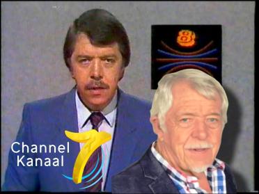 KEYTER-Clarence-UnkDate-2025-SAUK.Omroeper-M-02