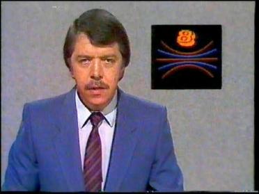 KEYTER-Clarence-UnkDate-2025-SAUK.Omroeper-M-03