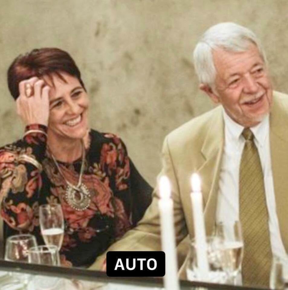 KEYTER-Clarence-UnkDate-2025-SAUK.Omroeper-M-04