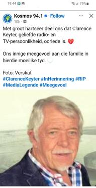 KEYTER-Clarence-UnkDate-2025-SAUK.Omroeper-M-05