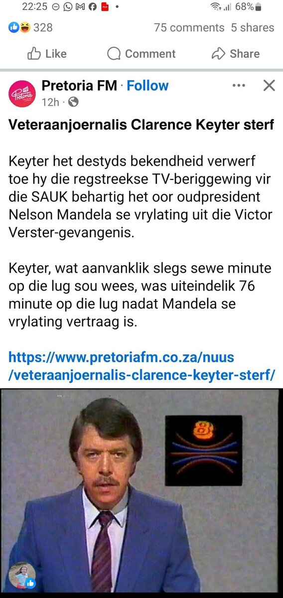 KEYTER-Clarence-UnkDate-2025-SAUK.Omroeper-M-07