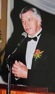 KEYTER-Clarence-UnkDate-2025-SAUK.Omroeper-M-09