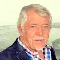 KEYTER-Clarence-UnkDate-2025-SAUK.Omroeper-M_01