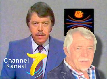 KEYTER-Clarence-UnkDate-2025-SAUK.Omroeper-M_02