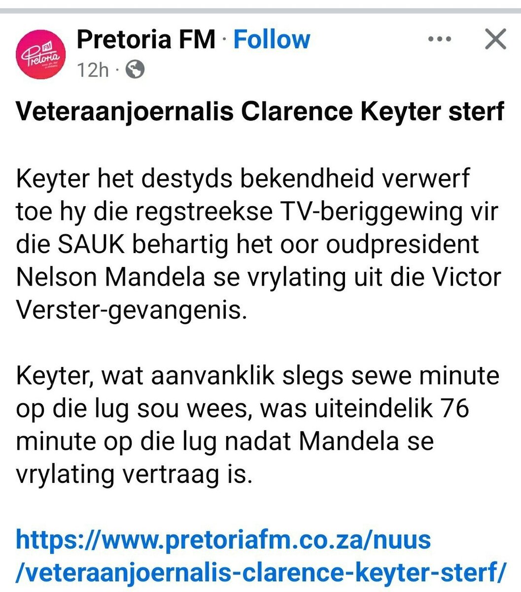 KEYTER-Clarence-UnkDate-2025-SAUK.Omroeper-M_07