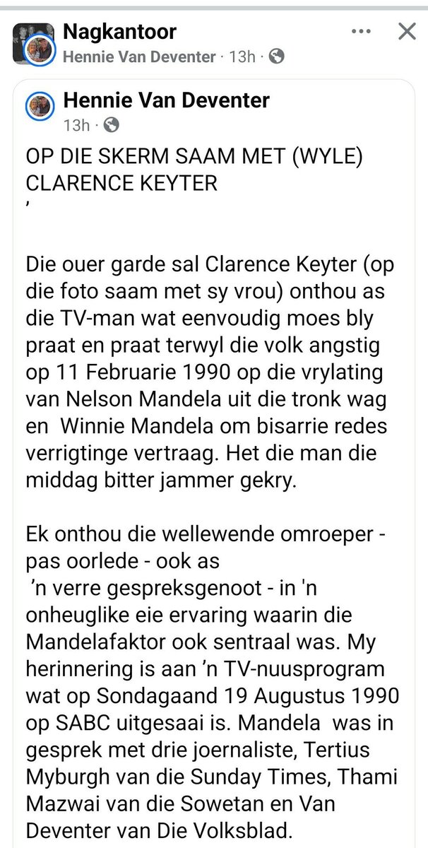 KEYTER-Clarence-UnkDate-2025-SAUK.Omroeper-M_08