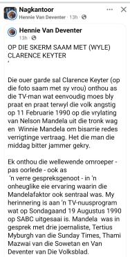 KEYTER-Clarence-UnkDate-2025-SAUK.Omroeper-M_08