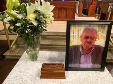 KHOURI-Surnames-Vanne