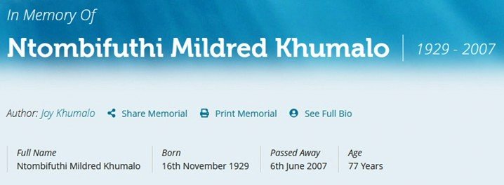 KHUMALO-Ntombifuthi-Mildred-1929-2007-M_15