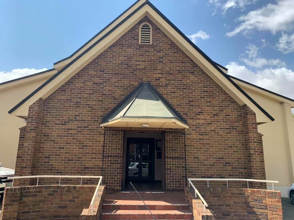 KIDD-Abigael-Jacomina-Nn-Dawn-nee-Horne-1939-2019-F_2