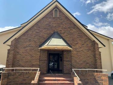 KIDD-Abigael-Jacomina-Nn-Dawn-nee-Horne-1939-2019-F_2