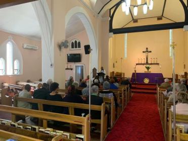 KIDD-Abigael-Jacomina-Nn-Dawn-nee-Horne-1939-2019-F_3