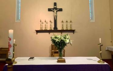 KIDD-Abigael-Jacomina-Nn-Dawn-nee-Horne-1939-2019-F_4