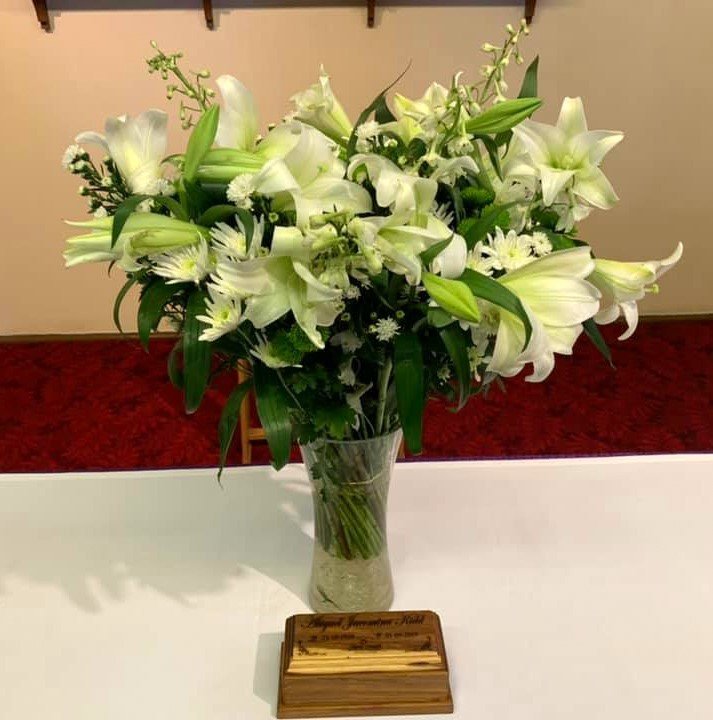 KIDD-Abigael-Jacomina-Nn-Dawn-nee-Horne-1939-2019-F_5