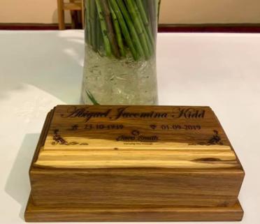 KIDD-Abigael-Jacomina-Nn-Dawn-nee-Horne-1939-2019-F_6