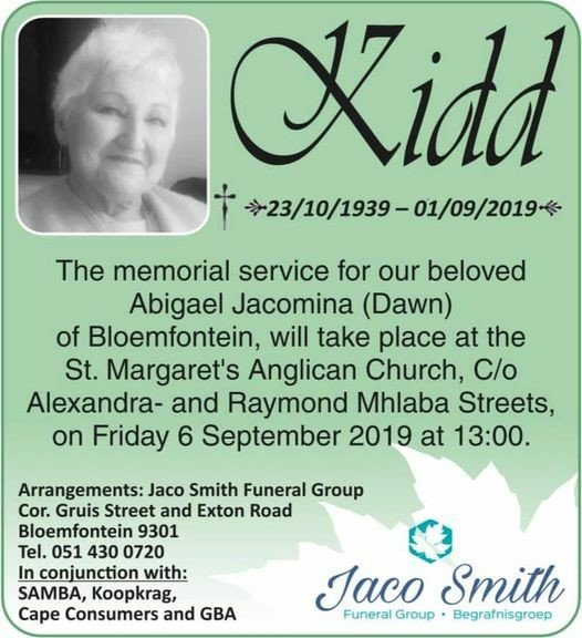 KIDD-Abigael-Jacomina-Nn-Dawn-nee-Horne-1939-2019-F_7