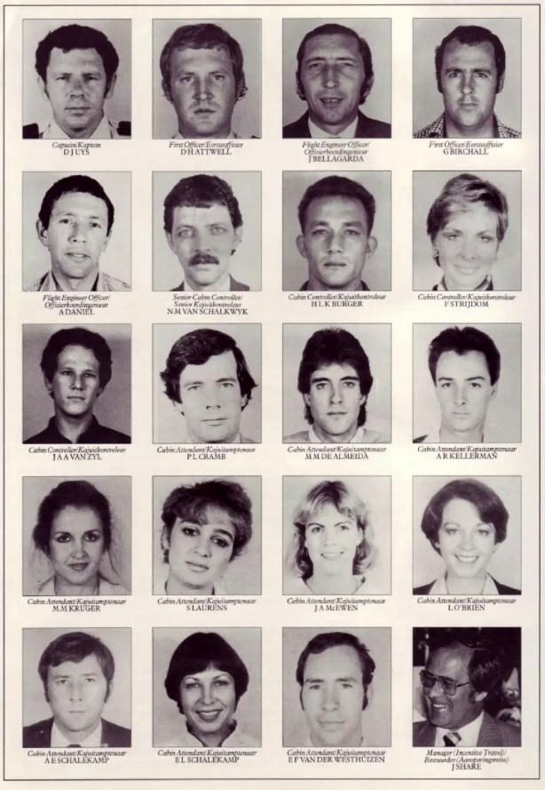 SAA.Helderberg.ZSSAS.SA295_10