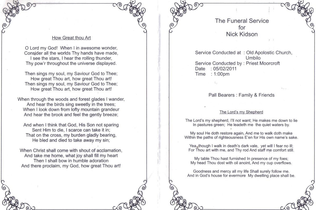 KIDSON-Nicolaas-Jacobus-1949-2011_2