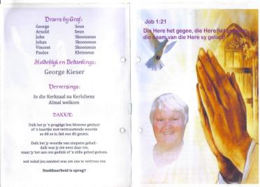 KIESER-Surnames-Vanne