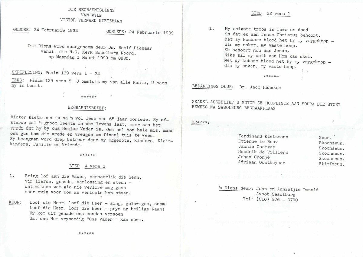 KIETZMANN-Victor-Vernard-Nn-Victor-1934-1999-M_2