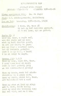 KILIAN-Adriaan-Dirk-1892-1984-M