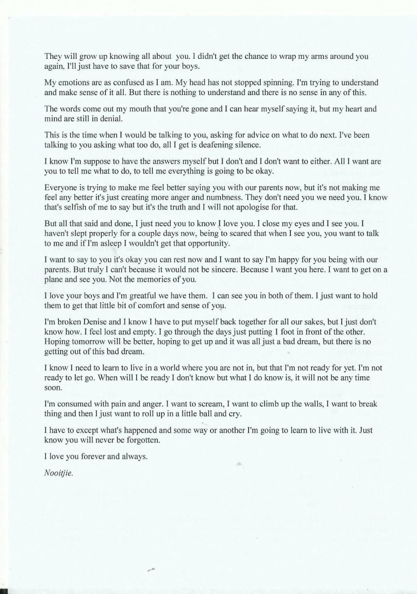 KILIAN-Denise-Nn-Nise.Nies-1972-2020-F_8