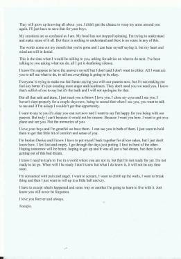 KILIAN-Denise-Nn-Nise.Nies-1972-2020-F_8