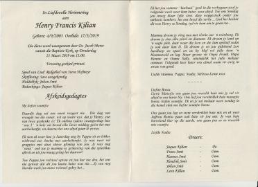 KILIAN-Henry-Francis-Nn-Henry-2003-2019-M_7