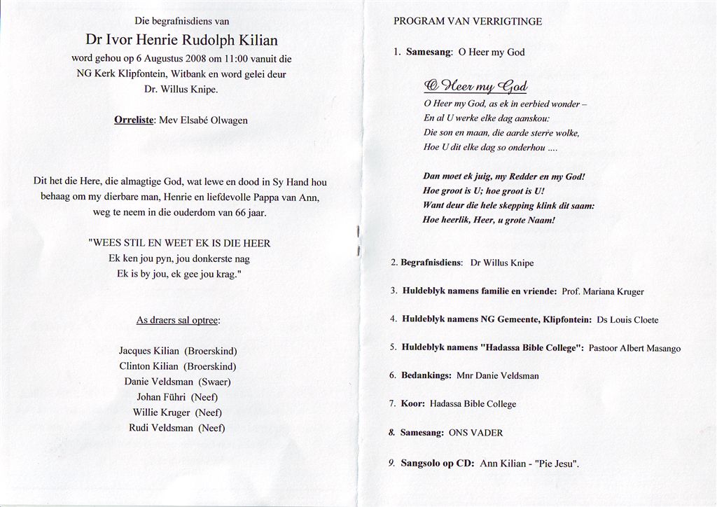 KILIAN-Ivor-Henrie-Rudolph-1942-2008-M_2