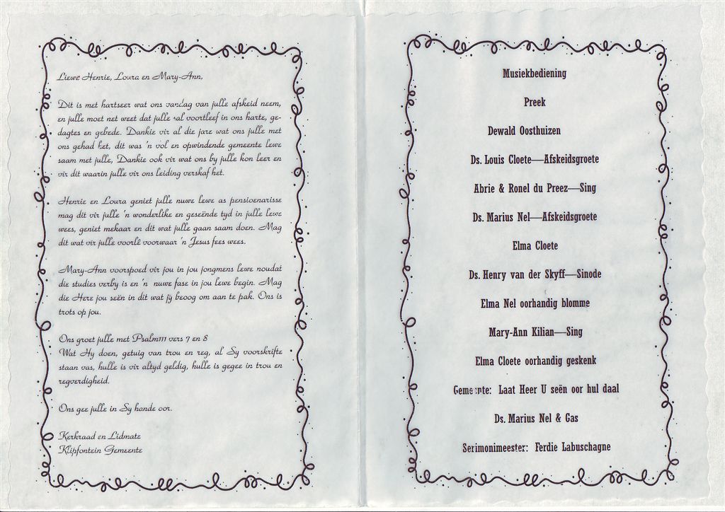 KILIAN-Ivor-Henrie-Rudolph-1942-2008-M_4