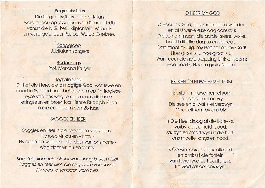 KILIAN-Ivor-Henrie-Rudolph-Nn-Ivor-1973-2002-M_2