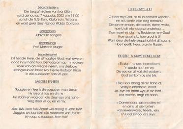 KILIAN-Ivor-Henrie-Rudolph-Nn-Ivor-1973-2002-M_2